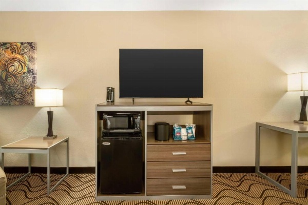 Best Western Heritage Inn - Chico image 26